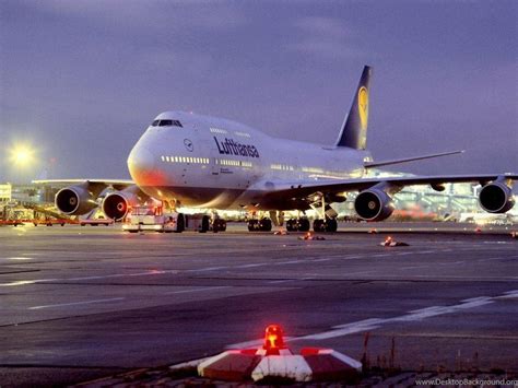 747+ Free Asiam 4K & HD Stock Videos .